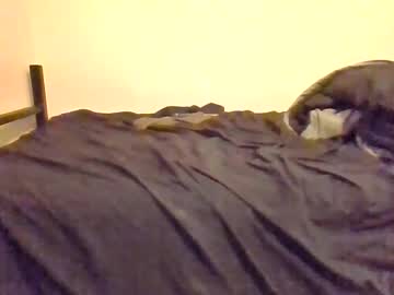 webcam couple bigblackchoco777 capture image #139299