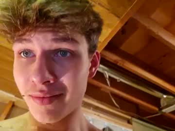 webcam man izzame2 capture image #152612