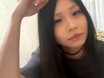 Sex cam beauty kishagray