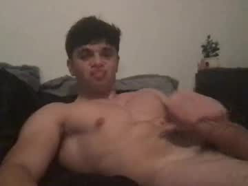 webcam man lucaslongvip capture image #121835