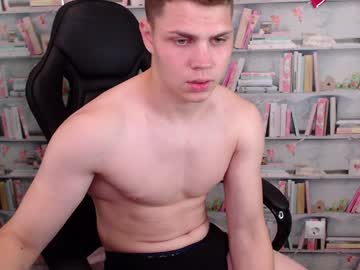 Sex cam beauty oscar_weels