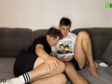 Sex cam beauty jalexkassyx