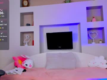 webcam girl evelyn_evi capture image #99858