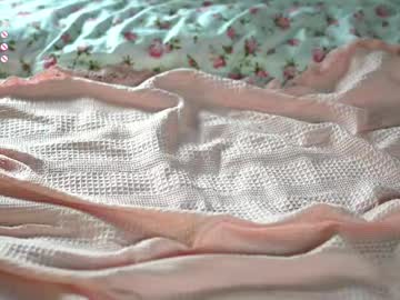 Sex cam beauty pinky_muse