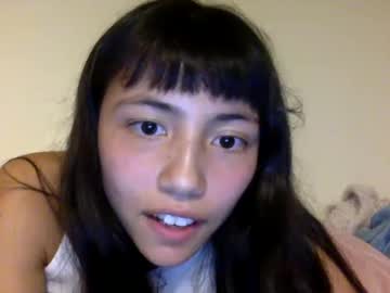 webcam girl vidiaswan capture image #107862
