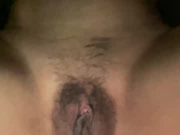 webcam girl nnybby capture image #157031
