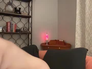webcam girl tinytittytia capture image #82305