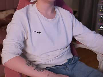 Sex cam beauty ariana_asti