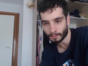 Sex cam beauty ppaboy96