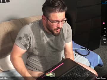webcam man trojanbrit capture image #27590