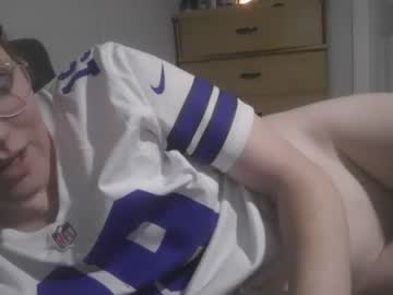 webcam girl whiplashryan capture image #56459