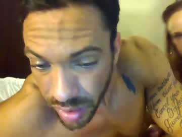 Sex cam beauty techflexdylan