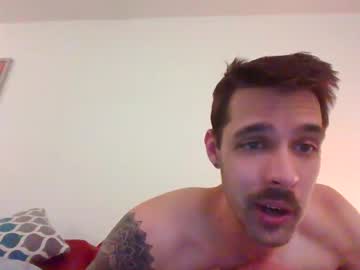 webcam man wontsaveyou capture image #159369