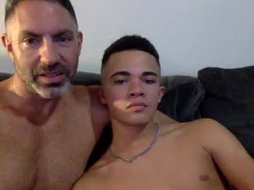 Sex cam beauty thejackandkai