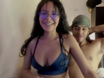 Sex cam beauty craveus