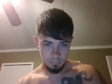 Sex cam beauty iamfunnnn