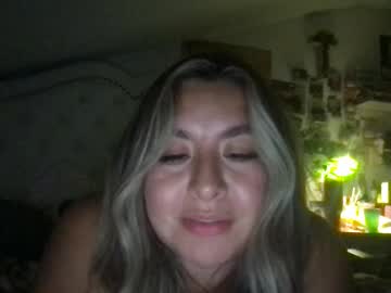 Sex cam beauty latinalinda02