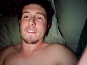 webcam man fmeuppp capture image #118974