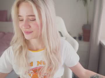 webcam girl daddystrouble capture image #29926