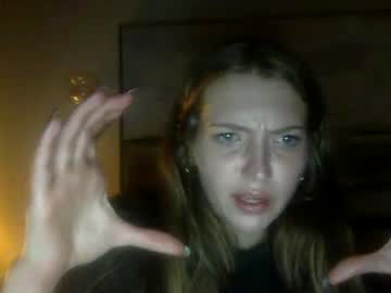 webcam girl victoria_sickler capture image #221010
