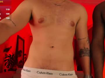 webcam man adamart7 capture image #175146
