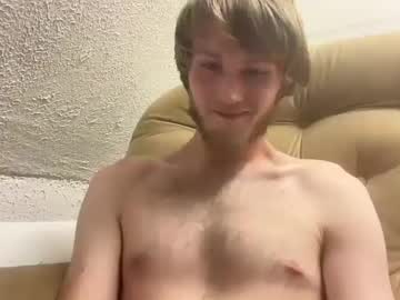 webcam man rap1d5 capture image #118081