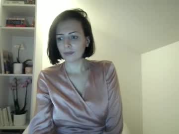 webcam girl lenadalia capture image #136393