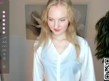 Sex cam beauty _megryan_