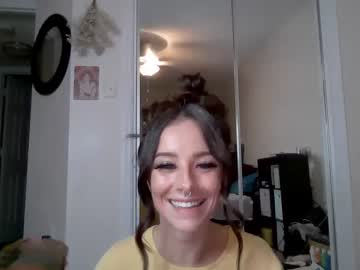 webcam girl lana_colette capture image #59170