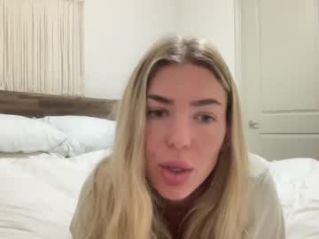 webcam girl maddymurphy capture image #78944