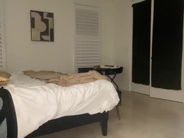 Sex cam beauty brittanyhalden