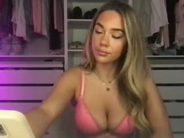 Sex cam beauty greyskyex