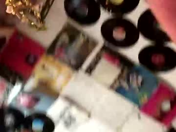 Sex cam beauty ashhlynnn