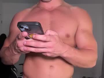 Sex cam beauty italianstallion336