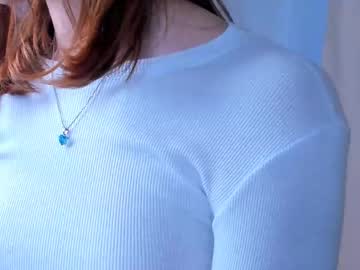 Sex cam beauty lynethamm