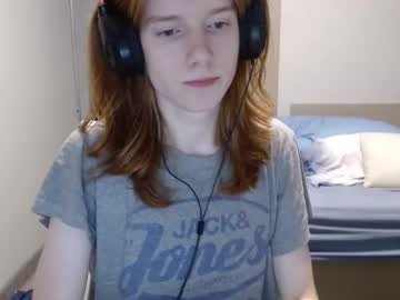 Sex cam beauty ewanhearsvoices