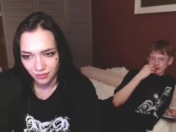 Sex cam beauty a_s_m_