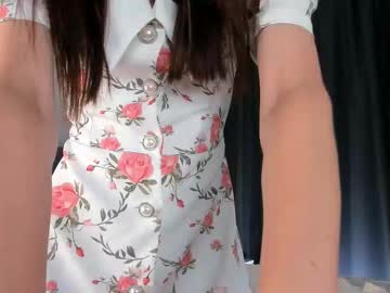 webcam girl solaundree capture image #174897