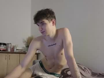 Sex cam beauty drinklinov