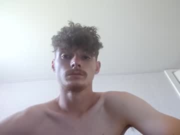webcam man hungstraightbull capture image #42961
