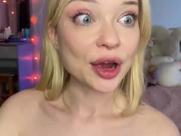 Sex cam beauty adrenaline_lush