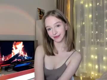 webcam girl happiness_s capture image #72630