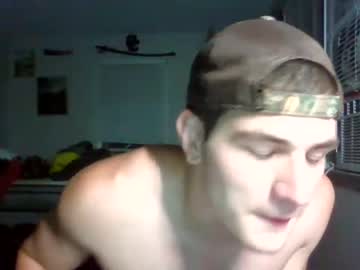 webcam man liam_gordineer capture image #25442