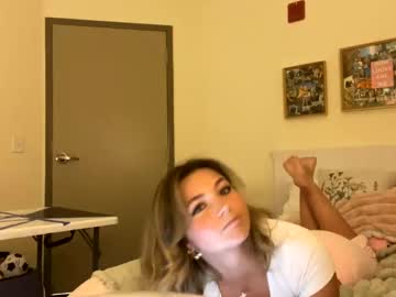 webcam girl chanelcooperxo capture image #122072