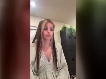 webcam girl punchdrunk1717 capture image #204212