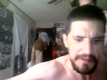 webcam man chopitup2026 capture image #223142