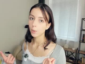 webcam girl titi_funny capture image #180838