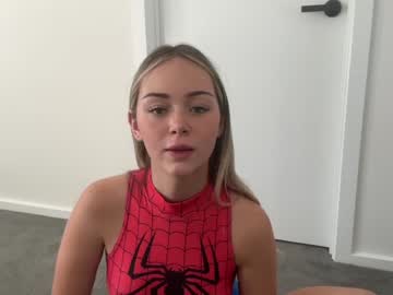 Sex cam beauty hopehanks