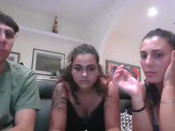 Sex cam beauty lfn2023