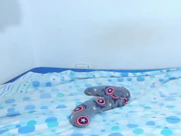 webcam couple lanytta_karl capture image #10585